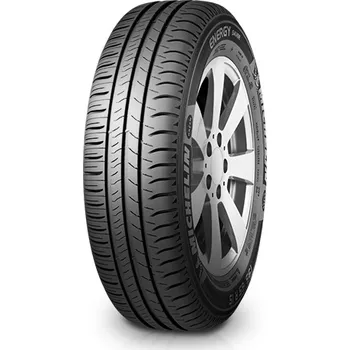Letní osobní pneu Michelin Energy Saver Plus 165/70 R14 81 T