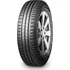 Letní osobní pneu Michelin Energy Saver Plus 165/70 R14 81 T