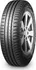 Letní osobní pneu Michelin Energy Saver Plus 165/70 R14 81 T