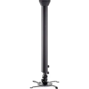 Držák na projektor Držák na projektor Edbak PMV300