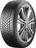 Zimní osobní pneu Matador MP93 Nordicca 165/70 R14 81 T