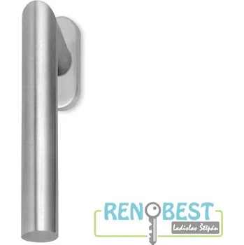 Okenní klika HOLAR Okenní půloliva MTP 00