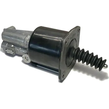 Posilovač spojky Knorr-Bremse VG 3238 Tatra 815 EII