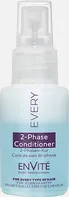 Dusy Envité Every 2-Phase Conditioner