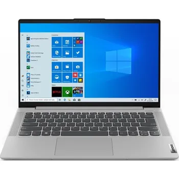 Notebook Lenovo IdeaPad 5 14ALC05 (82LM0066CK)