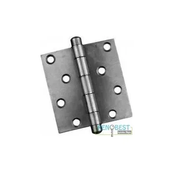 pant TKZ Závěs dveřní 219 Provedení: univerzální, Povrchová úprava: zinek modrý