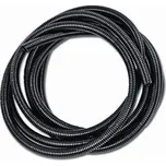 Norbert Schaub Stop & Go chránič kabelů před kunami