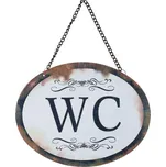 Clayre & Eef Cedulka k označení…