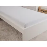 B.E.S. Petrovice Jersey 180 x 200 cm