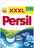 Persil Freshness by Silan Deep Clean, 3,9 kg