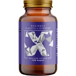 Votamax BrainMax N-Acetyl-L-Cysteine…