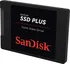 SSD disk SanDisk Plus 240 GB (SDSSDA-240G-G26)