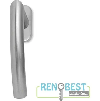 Okenní klika HOLAR Okenní půloliva MTP 06