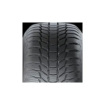 Zimní osobní pneu GENERAL TIRE 225/55 R 19 SNOW GRABBER PLUS 103V XL 4491540000
