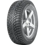 Nokian Seasonproof C 205/65 R16 107 T