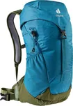 Deuter AC Lite 14 l SL