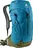 Deuter AC Lite 14 l SL, Denim/Pine