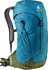 turistický batoh Deuter AC Lite 14 l SL