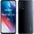 Mobilní telefon Oppo Find X3 Lite 128 GB Starry Black