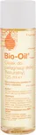 Bi-oil Skincare Oil Natural tělový olej…