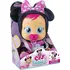 Panenka TM Toys Cry Babies