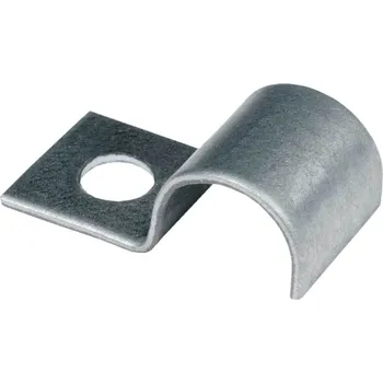 KOPOS 6706_S příchytka