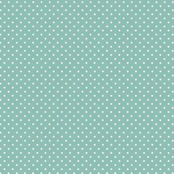 MAKOWER UK Látka bavlna v metráži 830T3