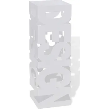 Stojan na deštník Stojan na deštníky "Design"