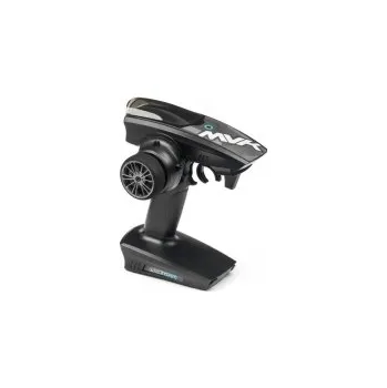 RC vybavení Maverick MTX-244 2.4GHz