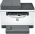 Tiskárna HP LaserJet MFP M234SDWE
