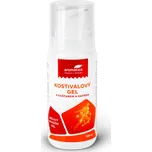 Aromatica Kostivalový gel hřejivý 100 ml