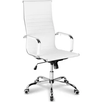 Recenze ADK Deluxe Plus