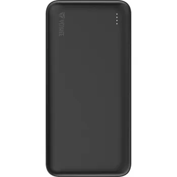 Powerbanka YENKEE YPB 1040 černá
