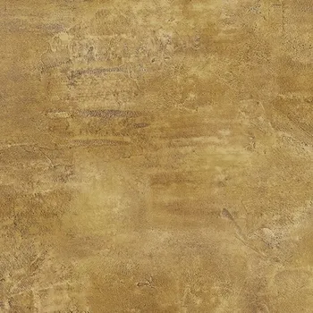 pvc podlaha PVC podlaha Fatra NOVOFLOR Extra GRIT 2470-5, Šíře role Šíře role 2m