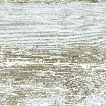 Obklad Profile VOX sp. z o.o. sp. k. Kerradeco FB300 Wood Vintage