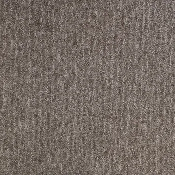 Koberec Kobercové čtverce B.I.G. Alpha 847 béžovohnědá Instalace se slevou 20%