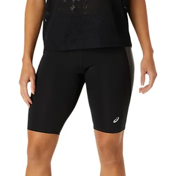 Dámské kraťasy Šortky ASICS KASANE SPRINTER W 2012c032-001 Velikost XS