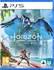 Hra pro PlayStation 5 Horizon II: Forbidden West PS5