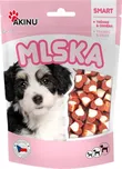 AKINU Mlska Jorkiesky 80 g