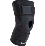 Mueller Patella Stabilizer Knee Brace