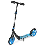 Spokey Hasbro Noise Nerf 200 mm…