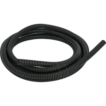 DEVI Flexibilní hadice 10mm / 2,5m