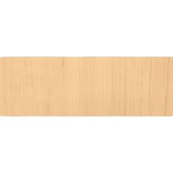 Tapeta PATIFIX | Samolepicí fólie 62-3790 | šíře 67,5 cm | JAVOR SVĚTLÝ + Samolepicí tapeta v imitaci dřeva (metráž) PATIFIX 62-3790