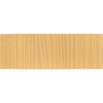 Tapeta PATIFIX | Samolepicí fólie 12-3175 | šíře 45 cm | BUK GRAVÍR + Samolepicí tapeta v imitaci dřeva (metráž) PATIFIX 12-3175