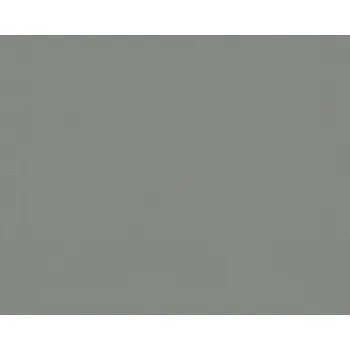 Tapeta A.S. Création | Vliesová tapeta na zeď Spot 3091-43 | 0,53 x 10,05 m | šedá + Šedá vliesová tapeta na stěnu 309143 v rozměru 0,53 x 10,05 m