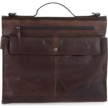 Brašna na kolo SPIKES & SPARROW