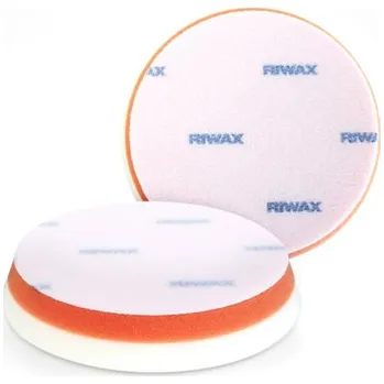 RIWAX LEŠTÍCÍ KOTOUČ CONIC (Ø 165 mm x 30 mm)