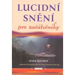Lucidní snění pro začátečníky:…