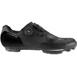 Gaerne Carbon SNX MTB Matt Black 42
