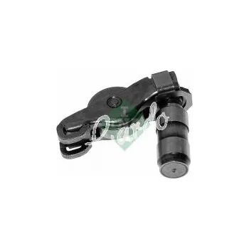 Rozvod motoru Sada kladek INA (IN 530047209)